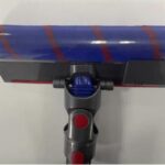 Import Electric brush(single-S) from chinese wholesale supplier and manufacturer