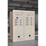 Import Electric car battery ark from chinese wholesale supplier and manufacturer