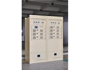 Import Electric car battery ark from chinese wholesale supplier and manufacturer