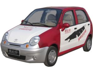 Import Electric Car /GLT6051 from chinese wholesale supplier and manufacturer