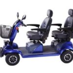Import Electric car instead of walking from chinese wholesale supplier and manufacturer