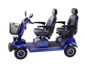 Import Electric car instead of walking from chinese wholesale supplier and manufacturer