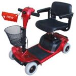 Import Electric car instead of walking from chinese wholesale supplier and manufacturer