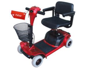 Import Electric car instead of walking from chinese wholesale supplier and manufacturer