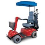 Import Electric car instead of walking from chinese wholesale supplier and manufacturer