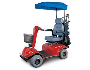 Import Electric car instead of walking from chinese wholesale supplier and manufacturer
