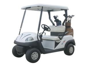 Import Electric car instead of walking from chinese wholesale supplier and manufacturer