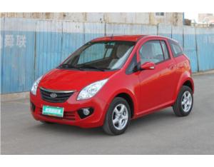 Import Electric car(BY02) from chinese wholesale supplier and manufacturer