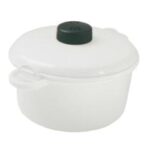Import Electric casserole from chinese wholesale supplier and manufacturer