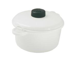 Import Electric casserole from chinese wholesale supplier and manufacturer