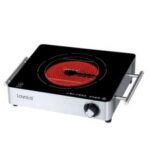 Import Electric ceramic heater-LC181200JB from chinese wholesale supplier and manufacturer
