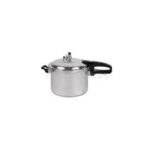 Import electric chafing dish from chinese wholesale supplier and manufacturer