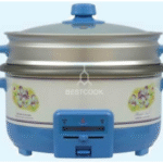 Import Electric chafing dish from chinese wholesale supplier and manufacturer