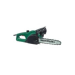 Import Electric Chain Saw from chinese wholesale supplier and manufacturer