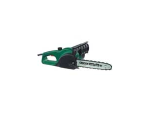 Import Electric Chain Saw from chinese wholesale supplier and manufacturer