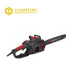 Import Electric chain saw from chinese wholesale supplier and manufacturer