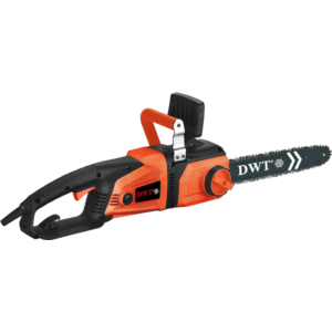 Import Electric chain saw DWT from chinese wholesale supplier and manufacturer