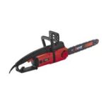 Import Electric Chain Saw-KW06-405 from chinese wholesale supplier and manufacturer