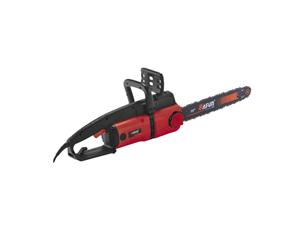 Import Electric Chain Saw-KW06-405 from chinese wholesale supplier and manufacturer
