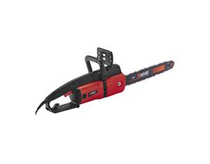 Import Electric Chain Saw-KW06-405d from chinese wholesale supplier and manufacturer