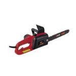 Import Electric Chain Saw-M1L-KW-305 from chinese wholesale supplier and manufacturer