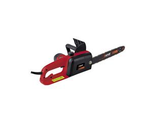 Import Electric Chain Saw-M1L-KW-305 from chinese wholesale supplier and manufacturer