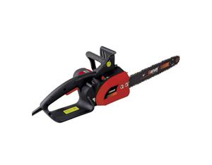 Import Electric Chain Saw-M1L-KW02-405 from chinese wholesale supplier and manufacturer