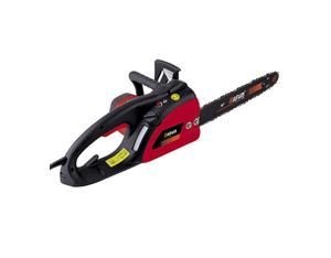 Import Electric Chain Saw-M1L-KW03-405 from chinese wholesale supplier and manufacturer
