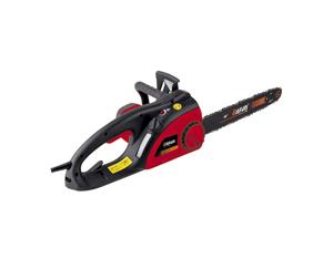 Import Electric Chain Saw-M1L-KW03-405(B) from chinese wholesale supplier and manufacturer