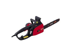 Import Electric Chain Saw-M1L-KW04-405（16″，14″） from chinese wholesale supplier and manufacturer