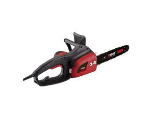 Import Electric Chain Saw-M1L-KW05-355（16″，14″） from chinese wholesale supplier and manufacturer