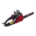 Import Electric Chain Saw-M1L-KW05-405（16″，14″） from chinese wholesale supplier and manufacturer
