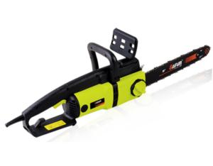 Import Electric Chain Saw M1L-KW06-405[D] from chinese wholesale supplier and manufacturer