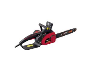 Import Electric Chain Saw-M1L-M1L-KW02-405 from chinese wholesale supplier and manufacturer