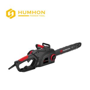 Import Electric chain saw from chinese wholesale supplier and manufacturer