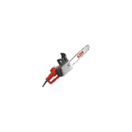 Import Electric chain saw5216 from chinese wholesale supplier and manufacturer