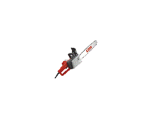Import Electric chain saw5216 from chinese wholesale supplier and manufacturer