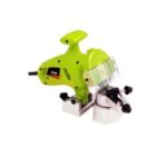 Import Electric Chain Sharpener from chinese wholesale supplier and manufacturer