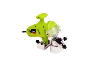 Import Electric Chain Sharpener from chinese wholesale supplier and manufacturer