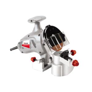 Import Electric Chain Sharpener from chinese wholesale supplier and manufacturer