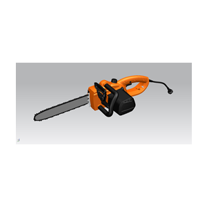 Import Electric chainsaw from chinese wholesale supplier and manufacturer