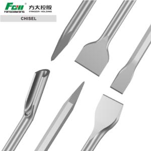 Import Electric CHISEL from chinese wholesale supplier and manufacturer