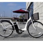 Import electric city bike lead acid battery from chinese wholesale supplier and manufacturer