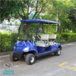 Import Electric Club Car from chinese wholesale supplier and manufacturer