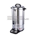 Import ELECTRIC COFFEE PERCOL ATOR from chinese wholesale supplier and manufacturer