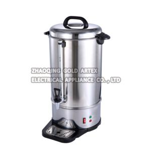 Import ELECTRIC COFFEE PERCOL ATOR from chinese wholesale supplier and manufacturer