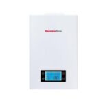 Import Electric combi boiler – STB/DTB series from chinese wholesale supplier and manufacturer
