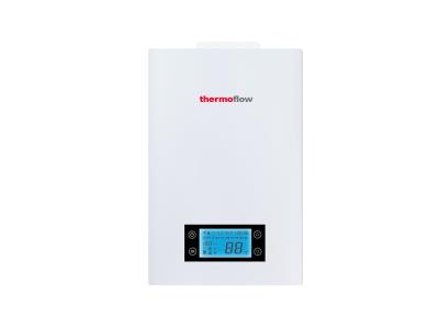 Import Electric combi boiler – STB/DTB series from chinese wholesale supplier and manufacturer