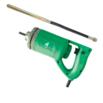 Import ELECTRIC CONCRETE VIBRATOR from chinese wholesale supplier and manufacturer