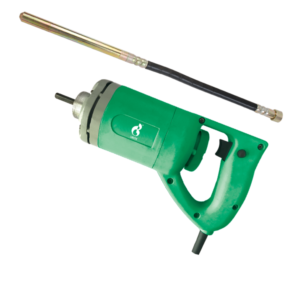 Import ELECTRIC CONCRETE VIBRATOR from chinese wholesale supplier and manufacturer
